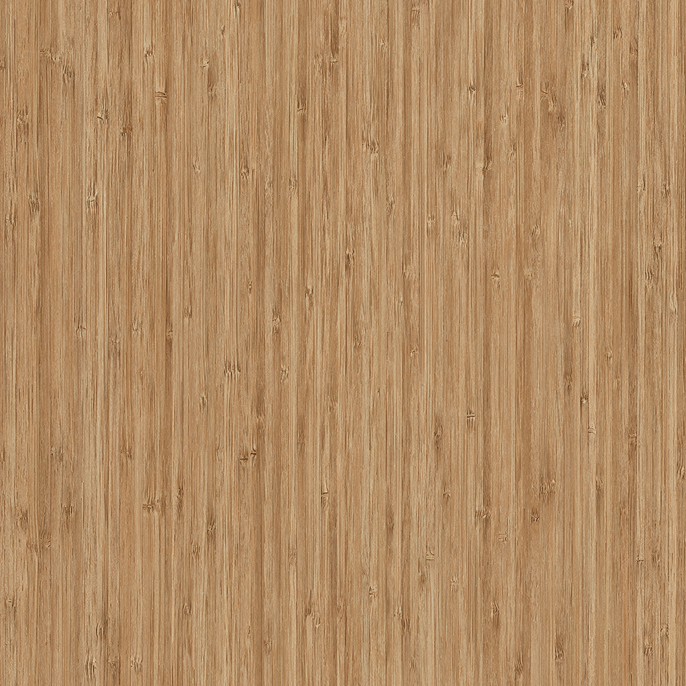 Laminate - Nikpol